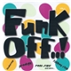 Various - Funk Off..! Vol.1